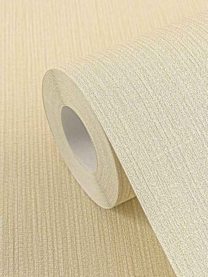 zuta jednobojna tapeta odmah dostupno