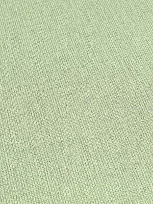 AS CREATION TAPETE 399886 MICHALSKY 6