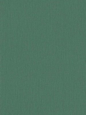 zelena jednobojna tapeta prodaja tapeta