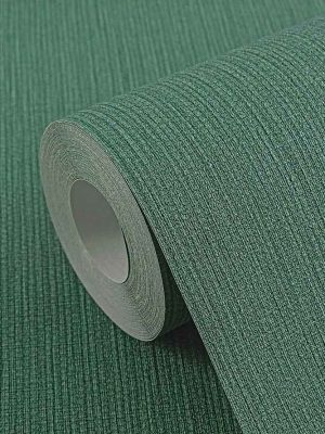 zelena jednobojna tapeta prodaja tapeta