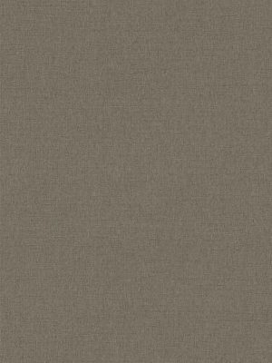 siva jednobojna tapeta za zid