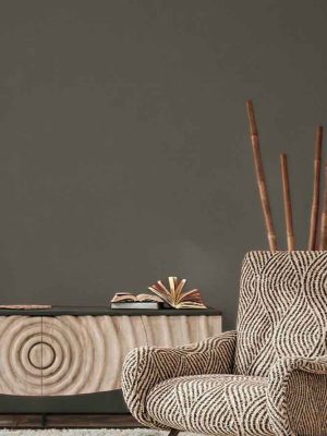 AS CREATION TAPETE 399884 MICHALSKY 6