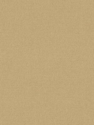 bez jednobojna tapeta prodaja tapeta