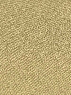 bez jednobojna tapeta prodaja tapeta