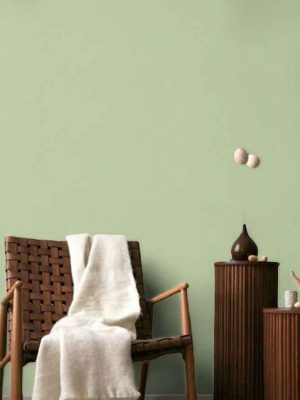AS CREATION TAPETE 399886 MICHALSKY 6