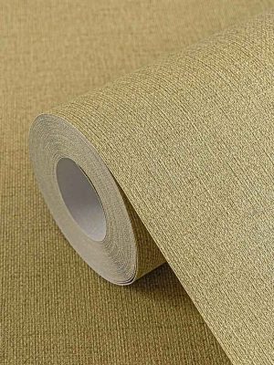 bez jednobojna tapeta prodaja tapeta