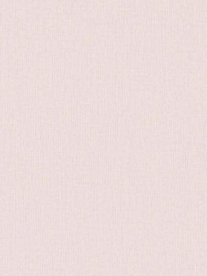 roza jednobojna tapeta odmah dostupno