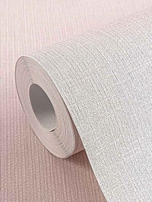 roza jednobojna tapeta odmah dostupno