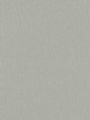 siva jednobojna tapeta za zid