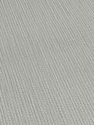 AS CREATION TAPETE 399865 MICHALSKY 6