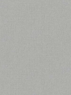 siva jednobojna tapeta odmah dostupno