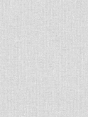 siva jednobojna tapeta prodaja tapeta