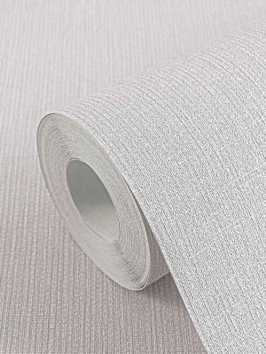 siva jednobojna tapeta prodaja tapeta