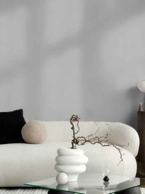 AS CREATION TAPETE 399866 MICHALSKY 6