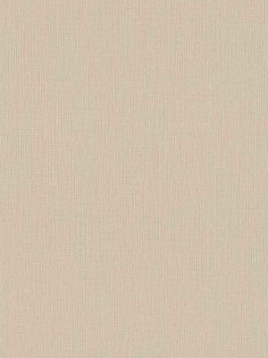 bež jednobojna tapeta odmah dostupno