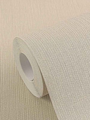 bež jednobojna tapeta odmah dostupno
