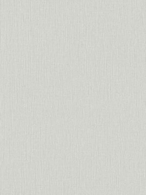 siva jednobojna tapeta za zid