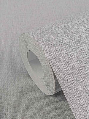 siva jednobojna tapeta odmah dostupno