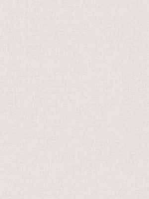 bez jednobojna tapeta odmah dostupno