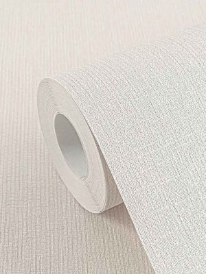 bez jednobojna tapeta odmah dostupno