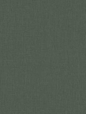 zelena jednobojna tapeta odmah dostupno