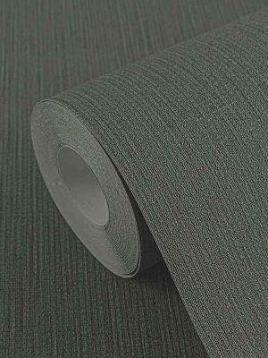 zelena jednobojna tapeta odmah dostupno