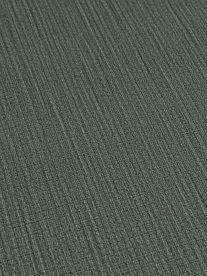 AS CREATION TAPETE 399861 MICHALSKY 6