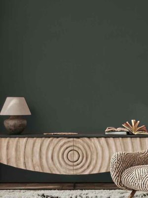 AS CREATION TAPETE 399861 MICHALSKY 6