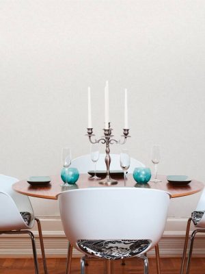 AS CREATION TAPETE 356574 FRENCH AFFAIR