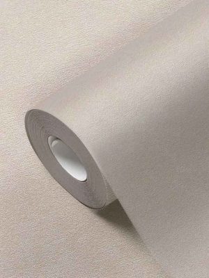 roza jednobojna tapeta prodaja tapeta