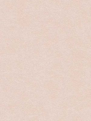 roza jednobojna tapeta prodaja tapeta