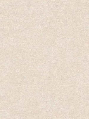 krem jednobojna tapeta za zid