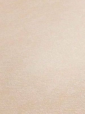 AS CREATION TAPETE 393416 FRENCH AFFAIR