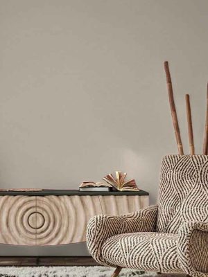 AS CREATION TAPETE 393416 FRENCH AFFAIR