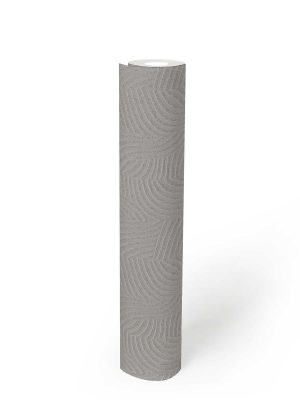 Prodaja tapeta Daniel Hechter 7