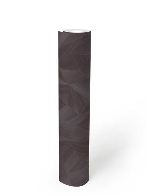 Prodaja tapeta Daniel Hechter 7