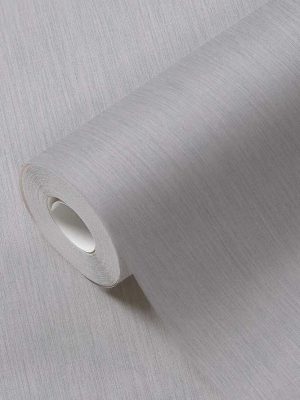 siva jednobojna tapeta prodaja tapeta