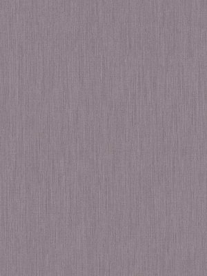 ljubicasta jednobojna tapeta za zid