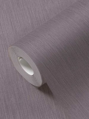 ljubicasta jednobojna tapeta za zid