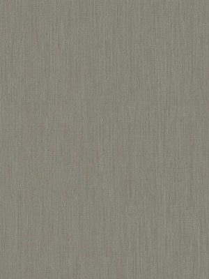 zelena jednobojna tapeta prodaja tapeta