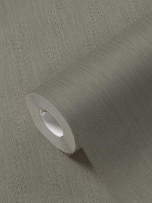 zelena jednobojna tapeta prodaja tapeta