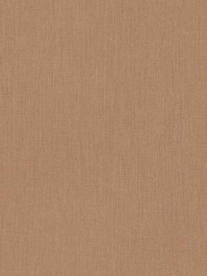 braon jednobojna tapeta prodaja tapeta