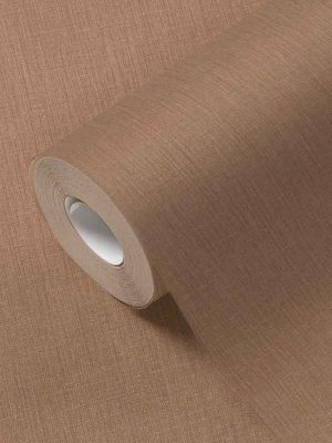 braon jednobojna tapeta prodaja tapeta