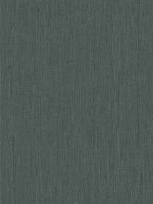 zelena jednobojna tapeta odmah dostupno