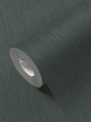 zelena jednobojna tapeta odmah dostupno