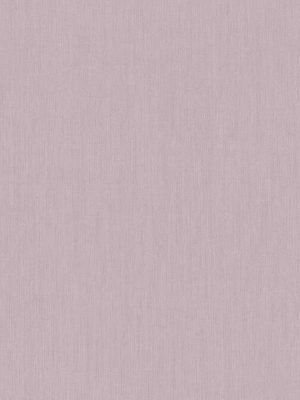 ljubičasta jednobojna tapeta za zid