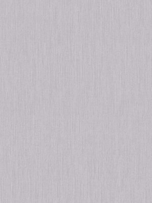 siva jednobojna tapeta prodaja tapeta