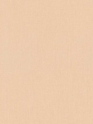 narandzasta jednobojna tapeta prodaja tapeta