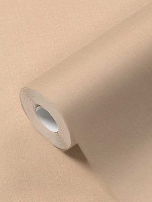 narandzasta jednobojna tapeta prodaja tapeta