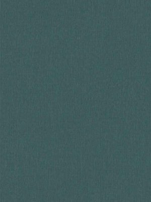 zelena jednobojna tapeta za zid